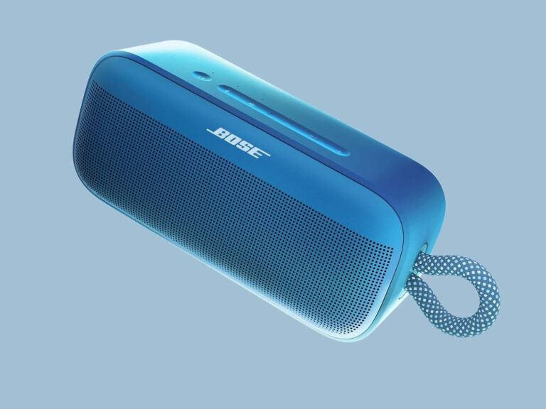 Bose-SoundLink-Plus52