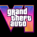 gta 6
