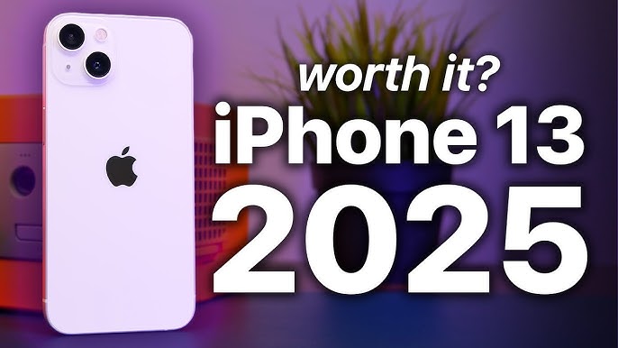 hq720
