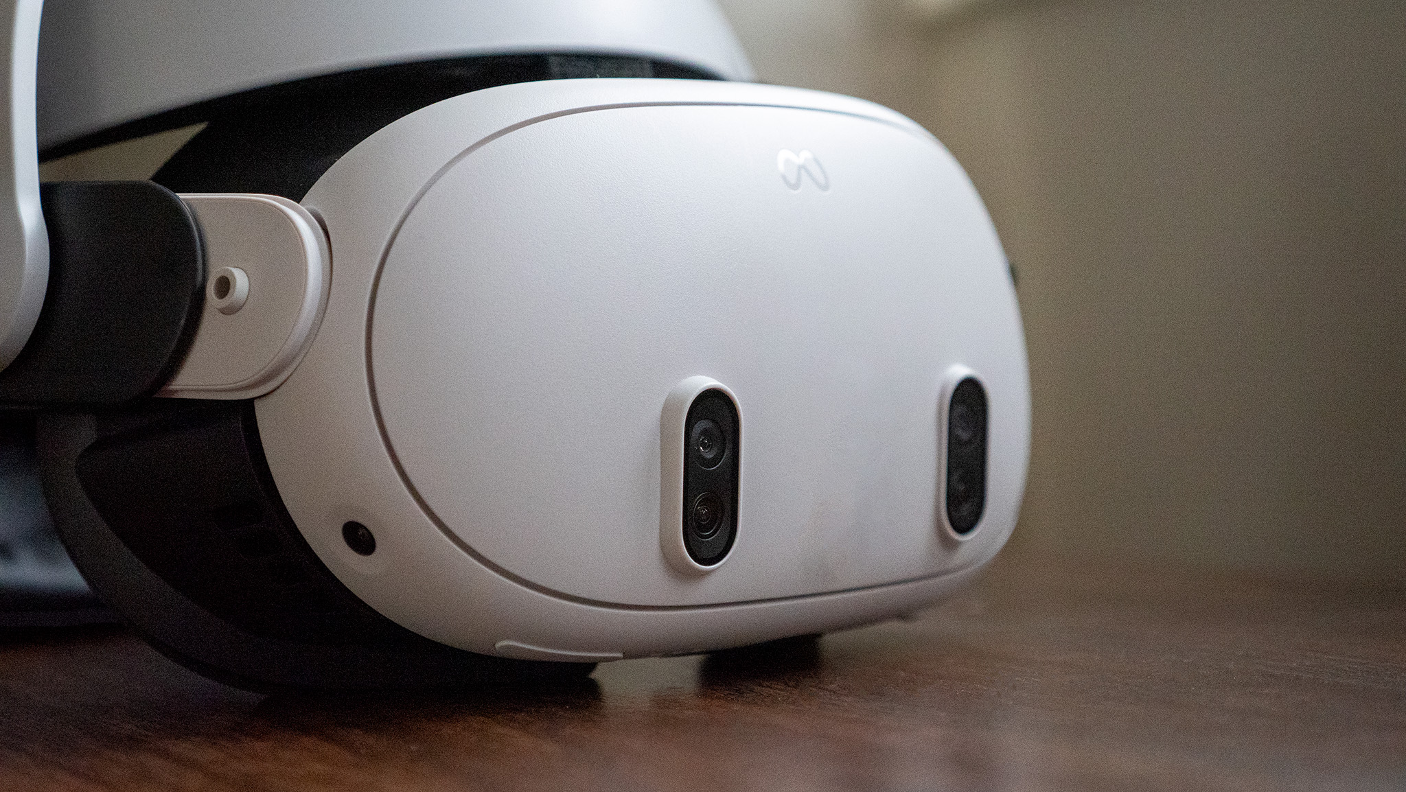 Must-Have Gadgets of 2025 - Meta Quest 4