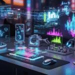 Top 7 Must-Have Gadgets of 2025 – Essential Tech Devices for Every Tech Lover